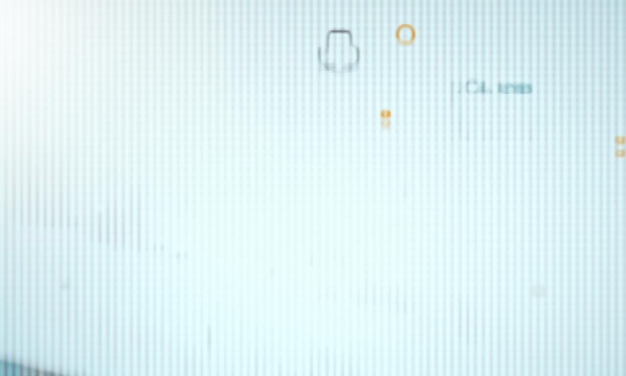 Dashboard de gestión del rendimiento con analítica en tiempo real